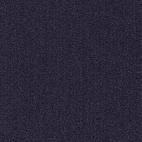 Ковровая плитка Modulyss Millennium Nxtgen Millennium Nxtgen 482 фото 1 | FLOORDEALER